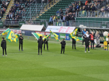 S.K.N.W.K.-jeugd bezoekt wedstrijd uit Keukenkampioendivisie tussen ADO Den Haag en Helmond Sport (12-04-2023) (58/149)